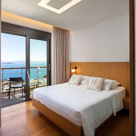 别墅 Omnia Luxury - 