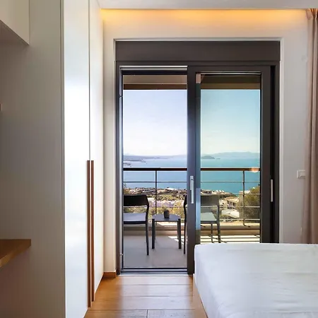 Omnia Luxury - 