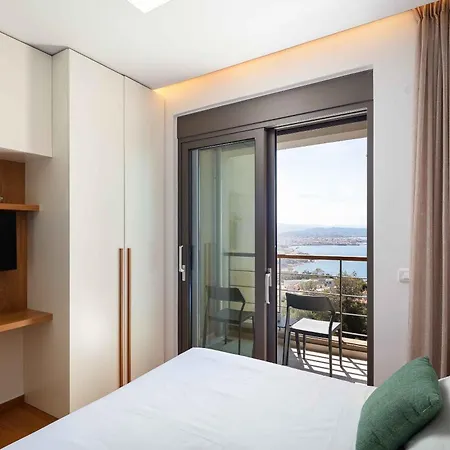 别墅 Omnia Luxury - 